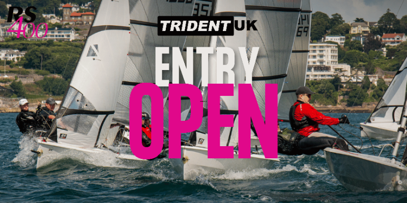 More information on GNAC - entry open