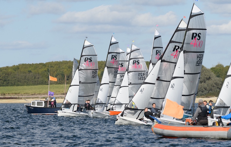 More information on CONGRATULATIONS TO HAMISH GLEDHILL AND OLLIE BROWN, INLAND CHAMPIONS!